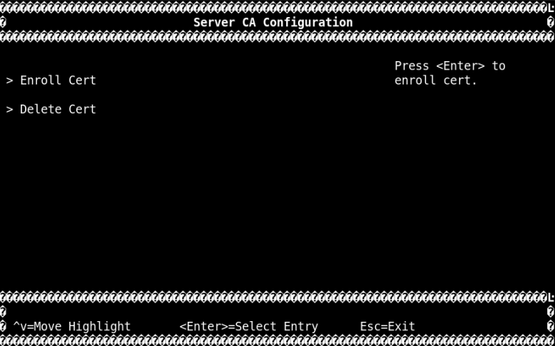 server-ca-configuration-version-1-modificationdate-1724173094560-api-v2.png