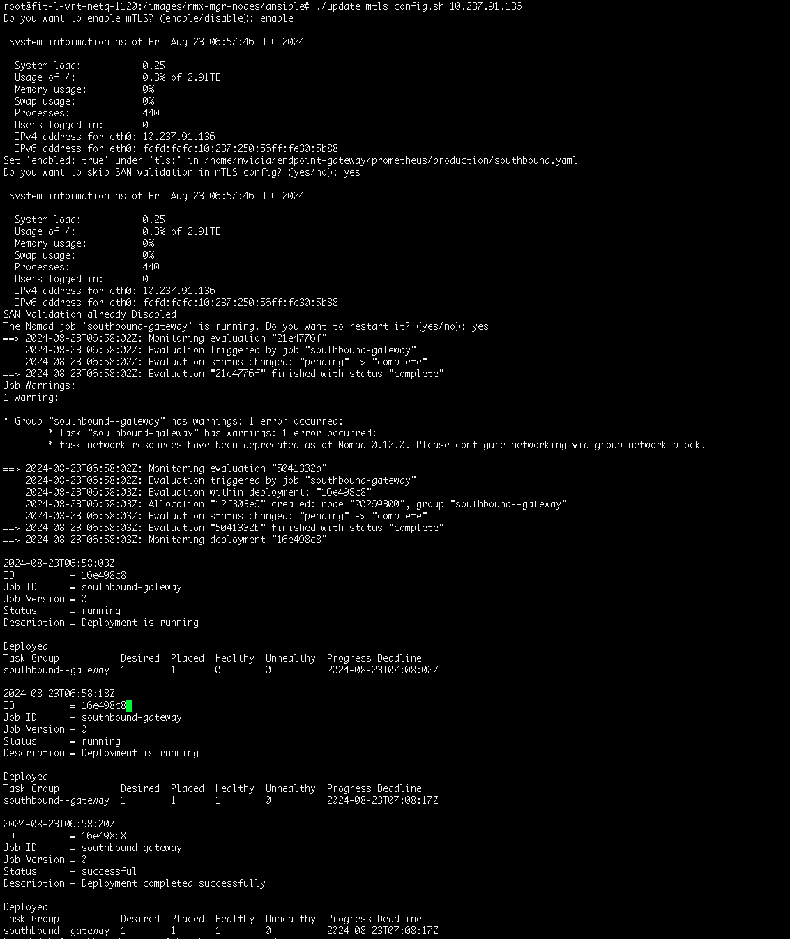 image-2024-8-23_12-33-22-version-1-modificationdate-1741555963107-api-v2.png
