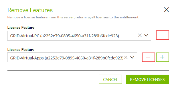 remove-features-popup-window.png