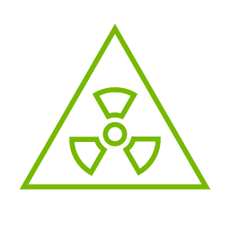 image2021-8-11_8-44-3-version-1-modificationdate-1628696644107-api-v2.png