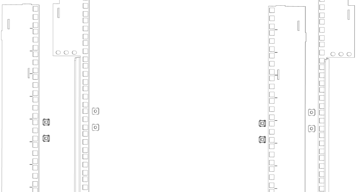 image2019-3-18_14-11-18-version-1-modificationdate-1680464304993-api-v2.png