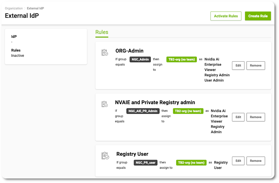 ngc-idp-external-rules.png