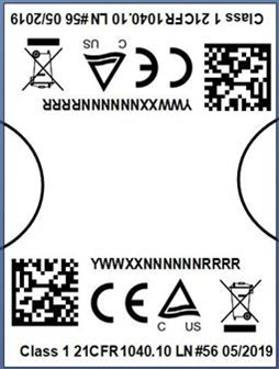 image2021-8-22_10-4-22-version-1-modificationdate-1659650327327-api-v2.png