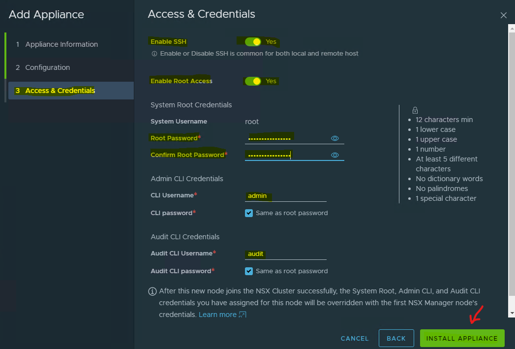 Add_NSX_Appliance_06.png