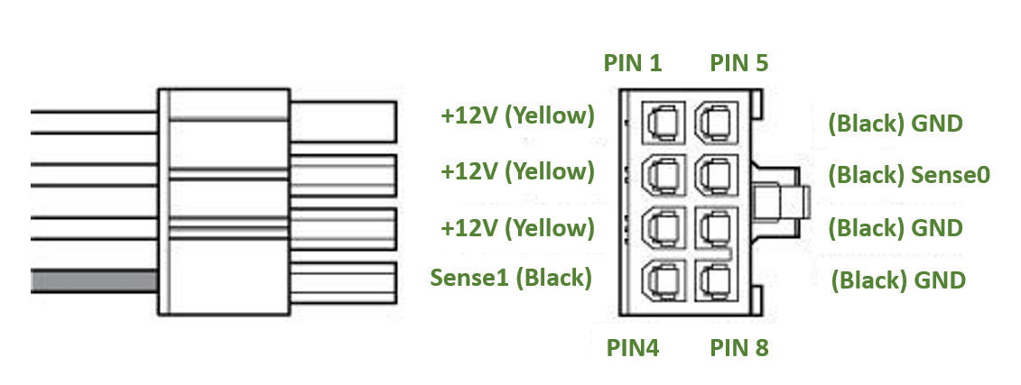 image-2024-7-8_15-23-26-version-1-modificationdate-1720538501357-api-v2.png