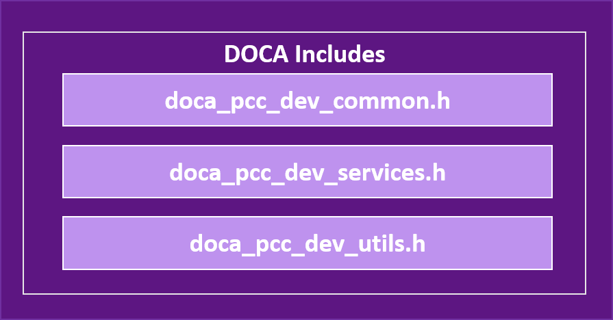 image-2024-2-28_16-45-6-version-1-modificationdate-1726744786120-api-v2.png