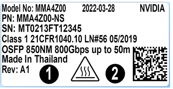 image-2024-4-8_15-18-26-version-1-modificationdate-1715248557523-api-v2.png
