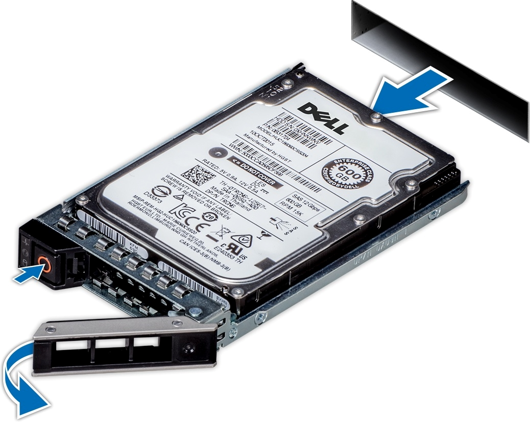 removing-drive-3-version-1-modificationdate-1715092399152-api-v2.png