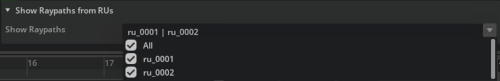 show_raypaths.png
