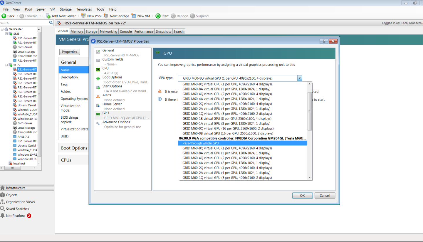using-gpu-pass-through-citrix-xenserver-xencenter-screen.png
