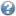 About-version-1-modificationdate-1716899043280-api-v2.png