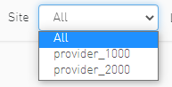 multi-subnet3a-version-1-modificationdate-1750940141757-api-v2.png