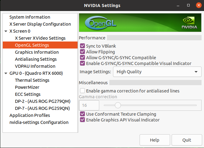 gsync_opengl_settings.png