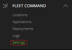 fc-039.png