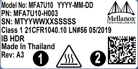 image-2024-4-8_16-47-9-version-1-modificationdate-1712587629317-api-v2.png