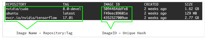 image_versions.png