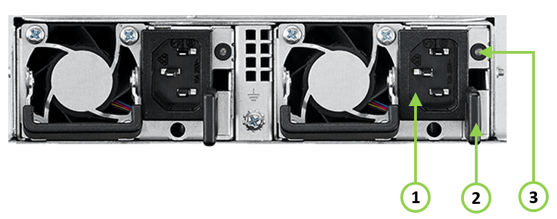image2020-7-21_10-59-42-version-1-modificationdate-1713343843123-api-v2.png