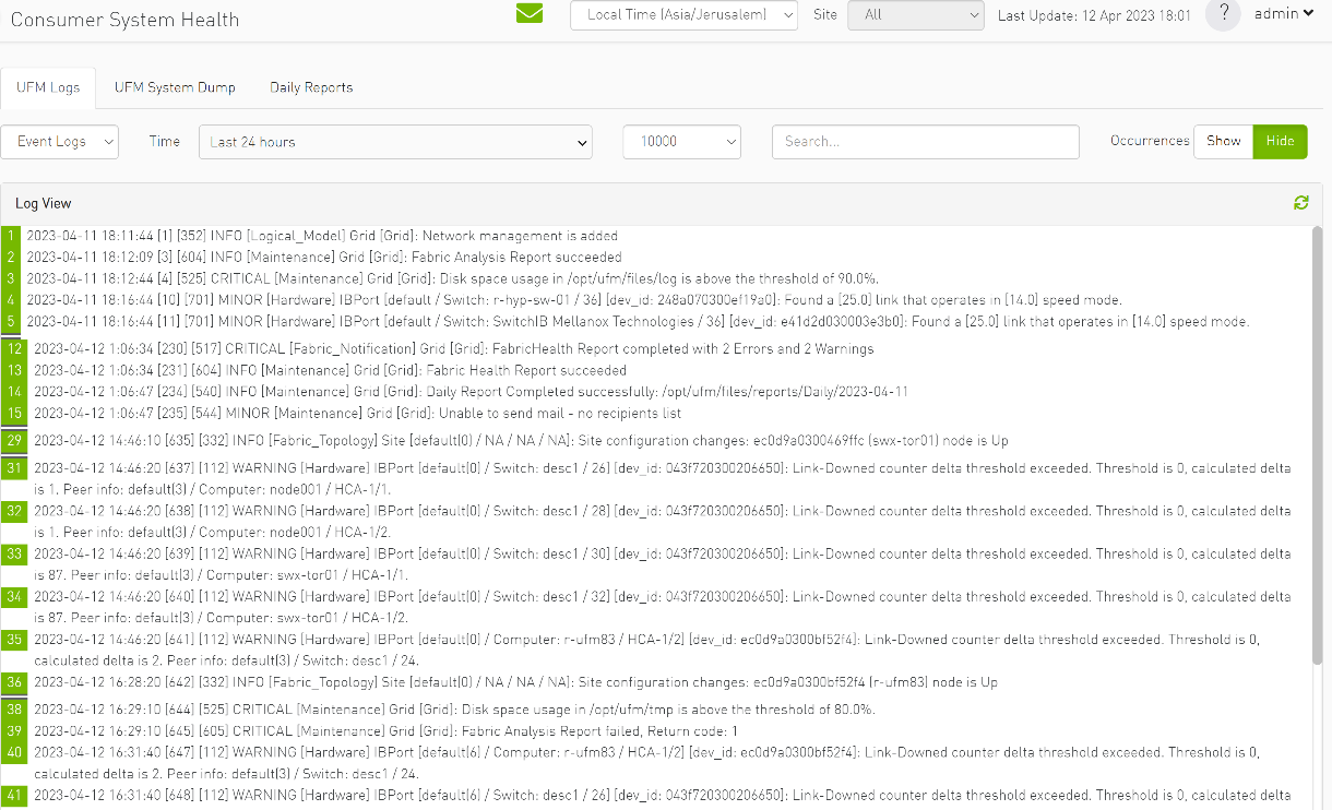 ulti-subnet13a-version-1-modificationdate-1750940132697-api-v2.png
