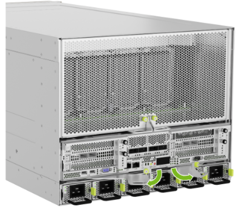 Motherboard Tray - Removal and Installation - NVIDIA Docs