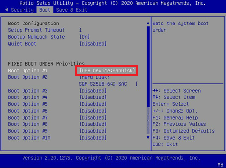 image2020-12-30_10-19-17-version-1-modificationdate-1722820633937-api-v2.png
