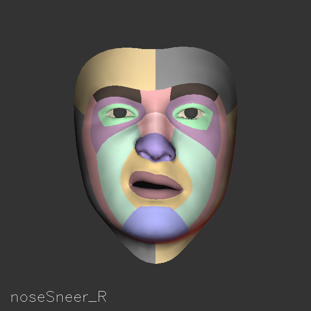 noseSneer_R.png