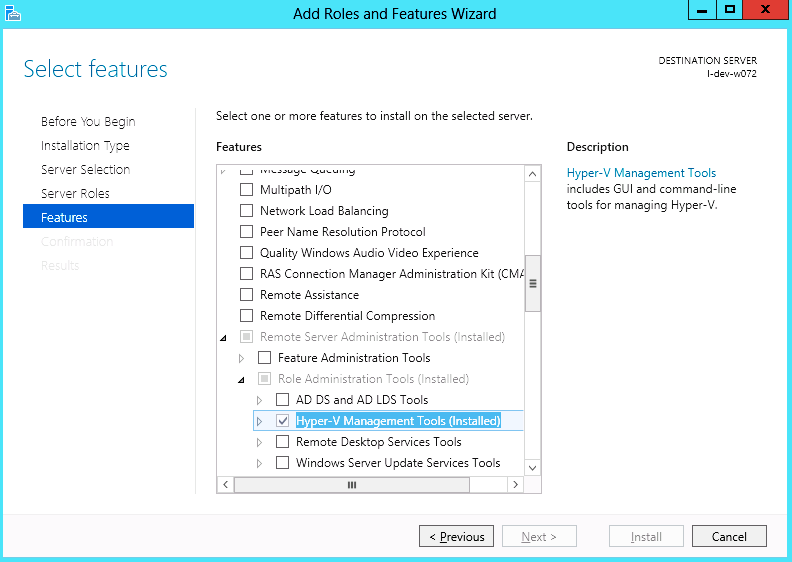 SR-IOV_Hyper-V_Administration_Tool-version-1-modificationdate-1707223718277-api-v2.png