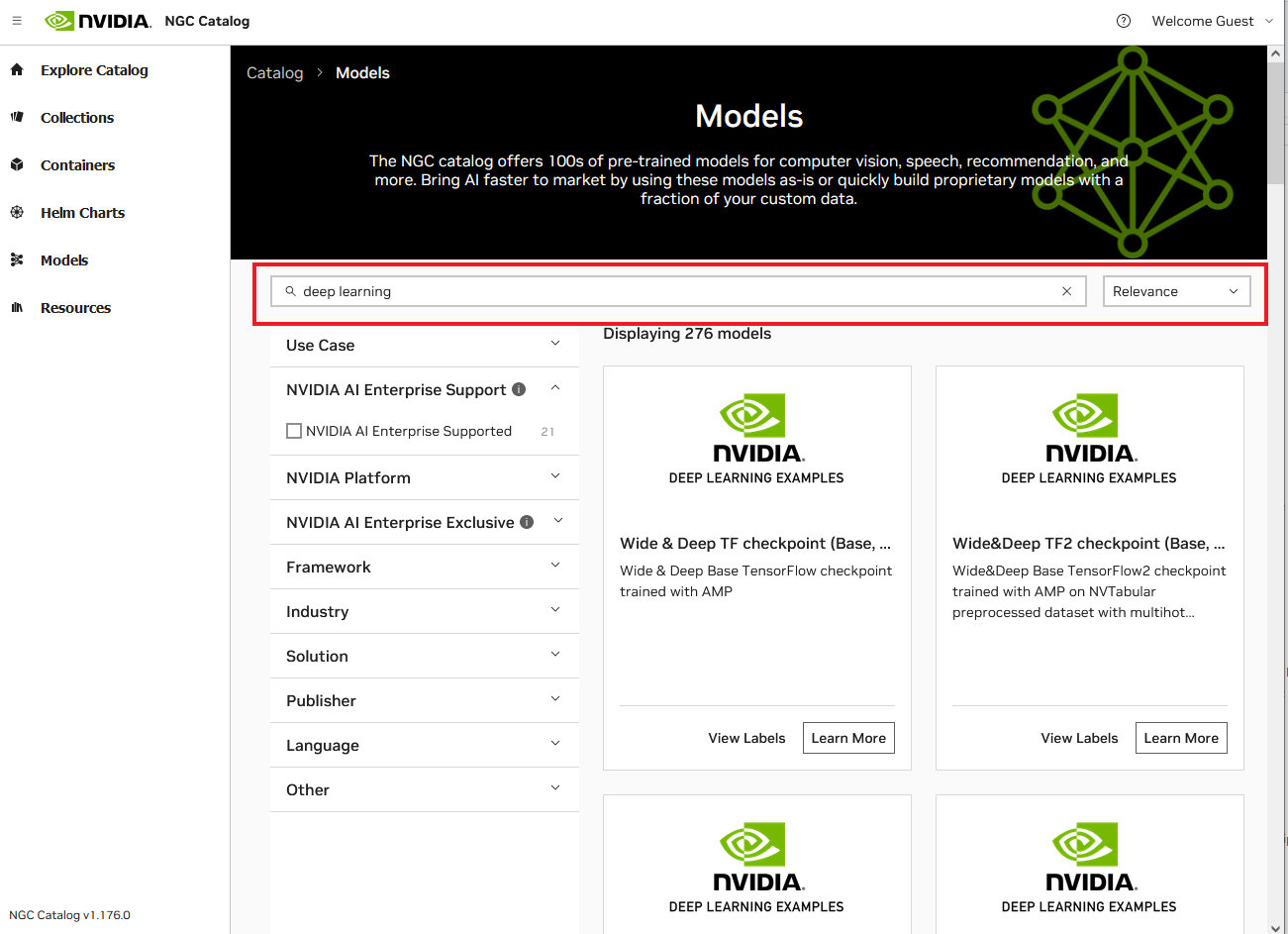 ngc-catalog-containers-models-dl-guest-ann.png