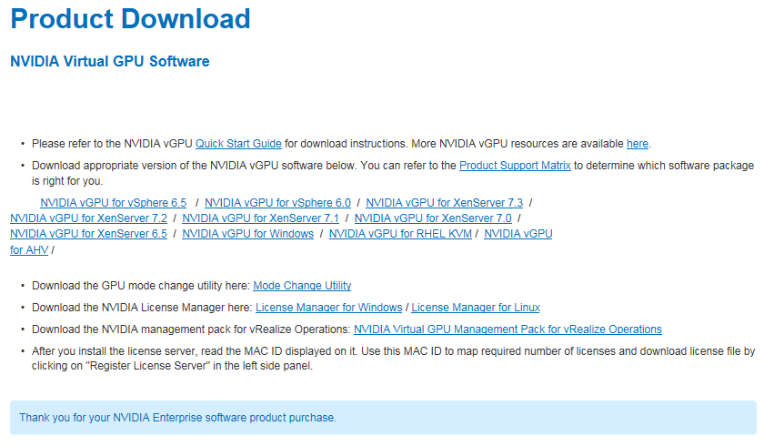 nvidia-grid-product-download-window.png