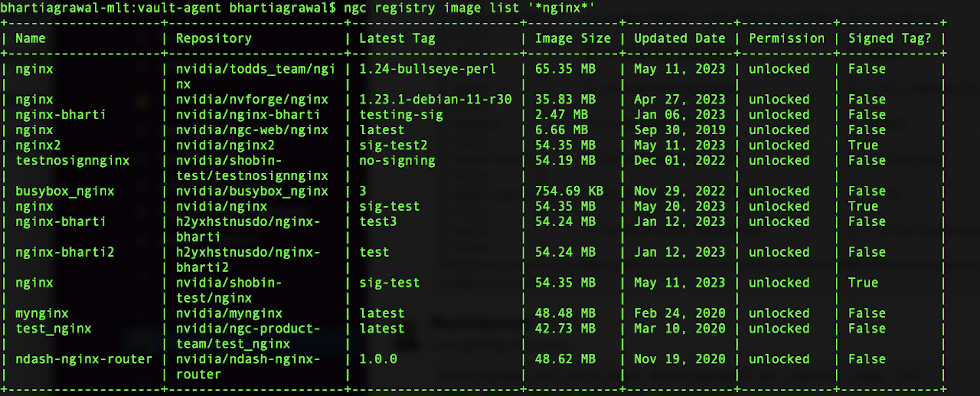 ngc-catalog-containers-signed-cli-980x396.png