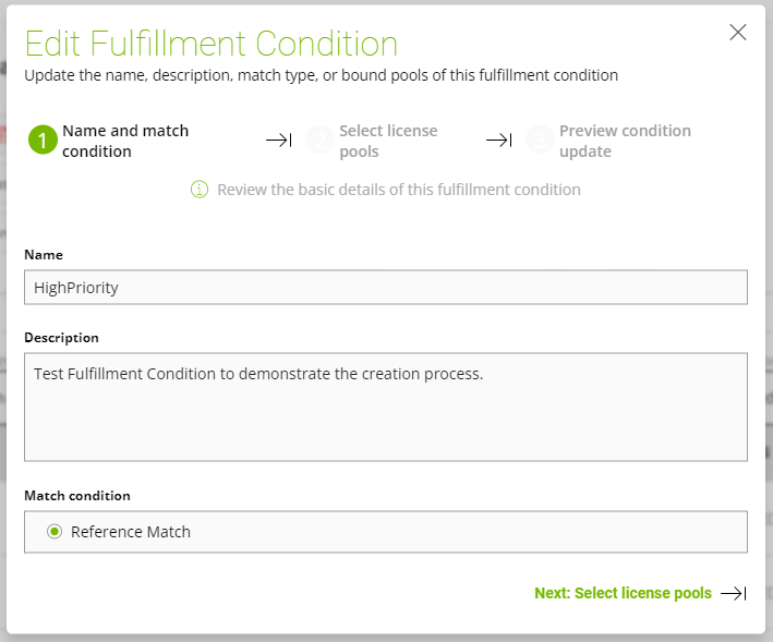 fulfillment-condition-edit-name-desc.png