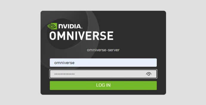 ov_auth.png