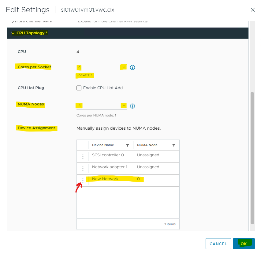 VM_configuration_08.png