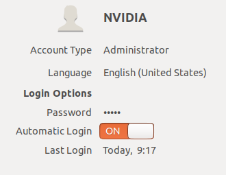 ubuntu_automatic_login.png
