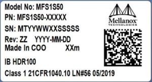 image2021-8-22_12-28-18-version-1-modificationdate-1660017269283-api-v2.png