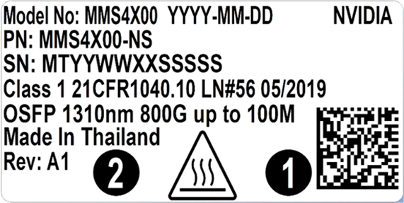 image2023-4-3_14-45-48-version-1-modificationdate-1680563728637-api-v2.png