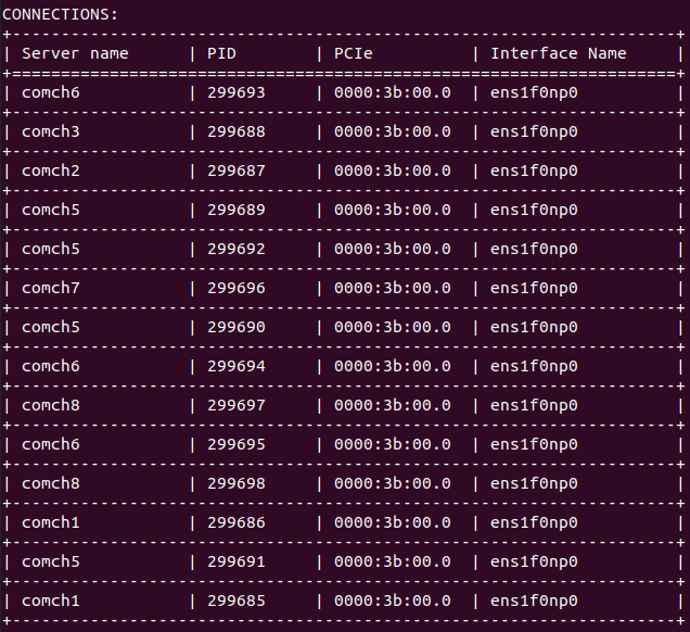 image-2024-4-16_12-47-9-version-1-modificationdate-1734470544827-api-v2.png
