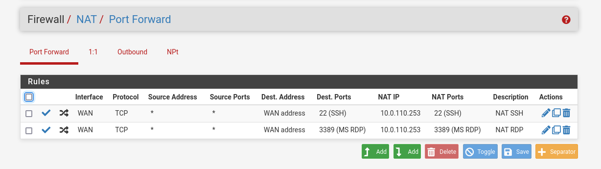 Firewall_NAT_rules-version-1-modificationdate-1753356449230-api-v2.png