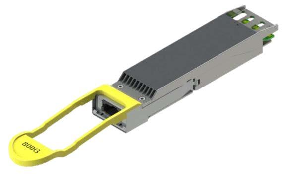 MMS4X00-NM16_Transceiver-version-1-modificationdate-1729414641397-api-v2.jpg