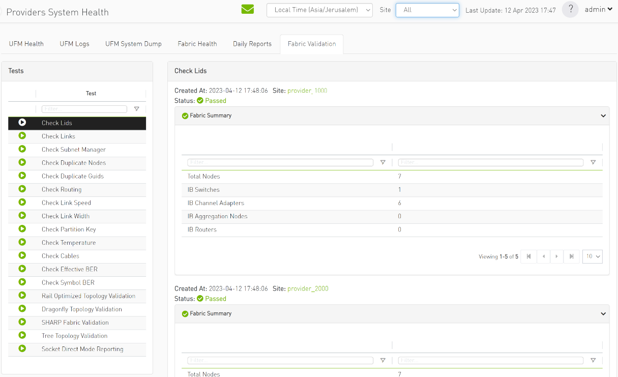ulti-subnet12-version-1-modificationdate-1750940133103-api-v2.png