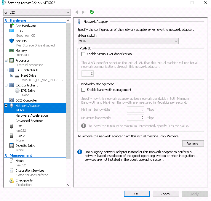 Adding_Network_Adapter-version-1-modificationdate-1707223714247-api-v2.png