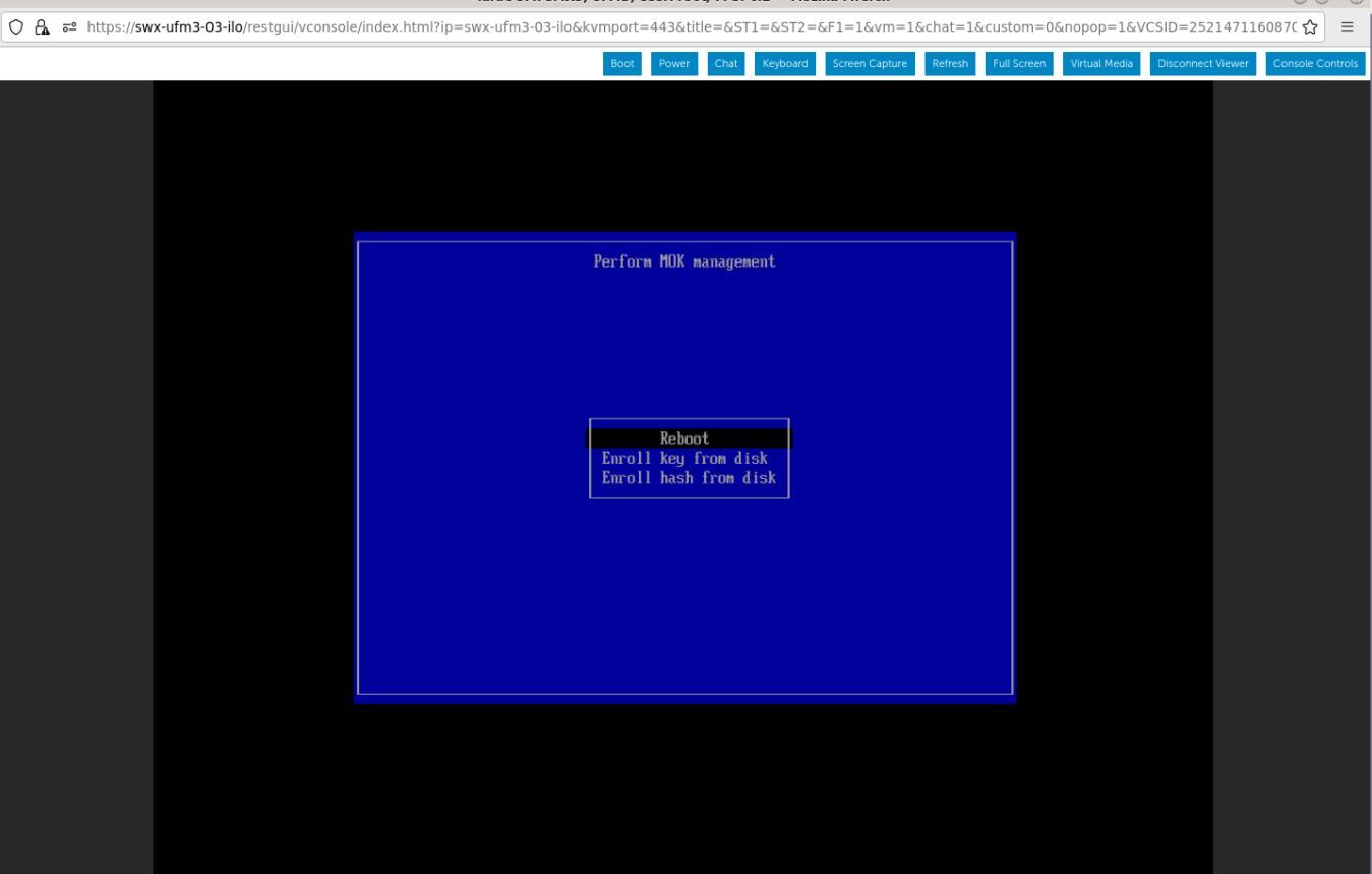 33-version-1-modificationdate-1727172489387-api-v2.jpg
