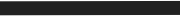 image2019-6-20_12-5-50-version-1-modificationdate-1702382575120-api-v2.png