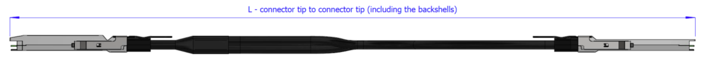 image-2024-9-25_20-21-10-version-1-modificationdate-1727288470757-api-v2.png