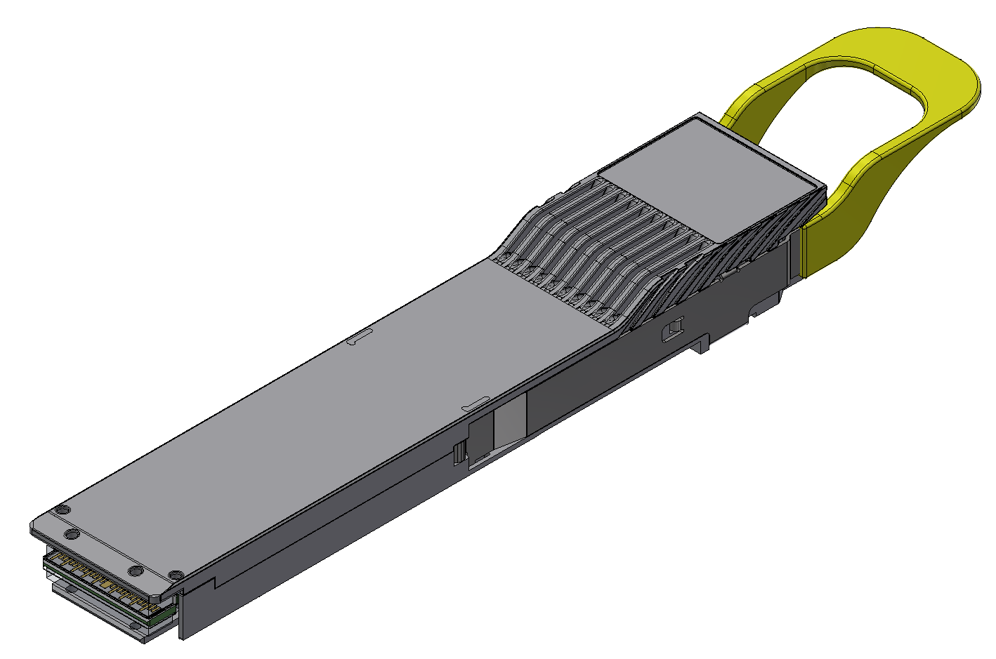 image-2024-7-1_11-22-58-version-1-modificationdate-1741799461580-api-v2.png