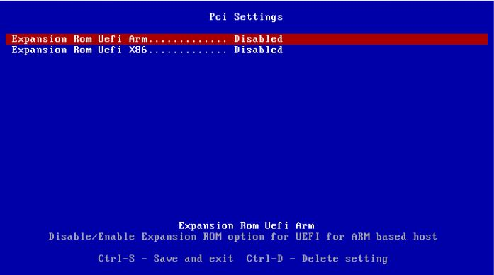 worddav9f10455154a528c0195a9b899fbfe6f4-version-1-modificationdate-1738528110403-api-v2.png