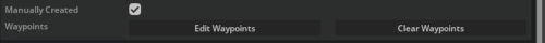 ue_edit_waypoints_property_widget.png