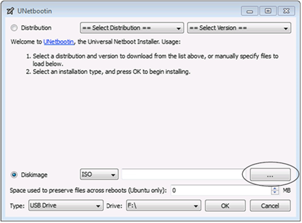 dg-installing-esxi-01.png