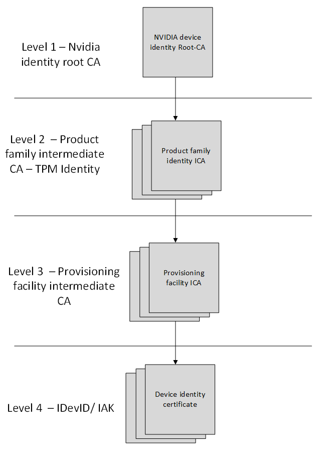 image-2025-3-6_16-0-29-version-1-modificationdate-1752655602120-api-v2.png