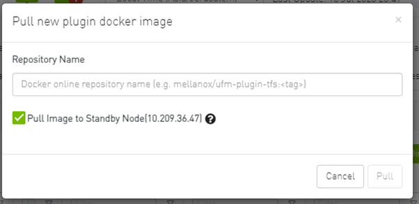 bullet10-version-1-modificationdate-1733393289120-api-v2.png