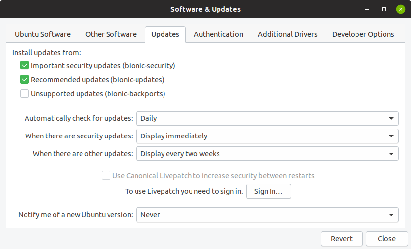 software-and-updates-updates.png